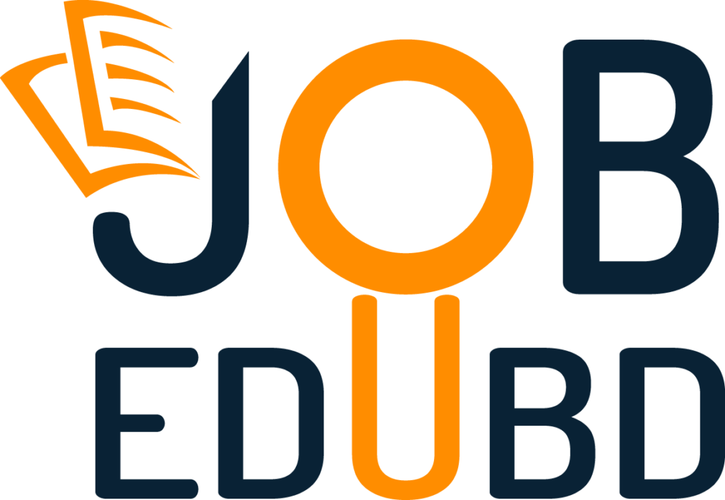 job edu bd