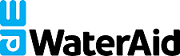 WaterAid