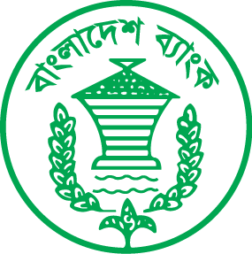 Bangladesh Bank Job Circular