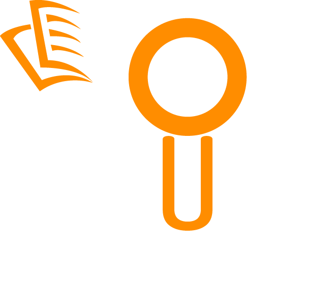 Job Edu BD