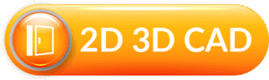 2D 3D CAD