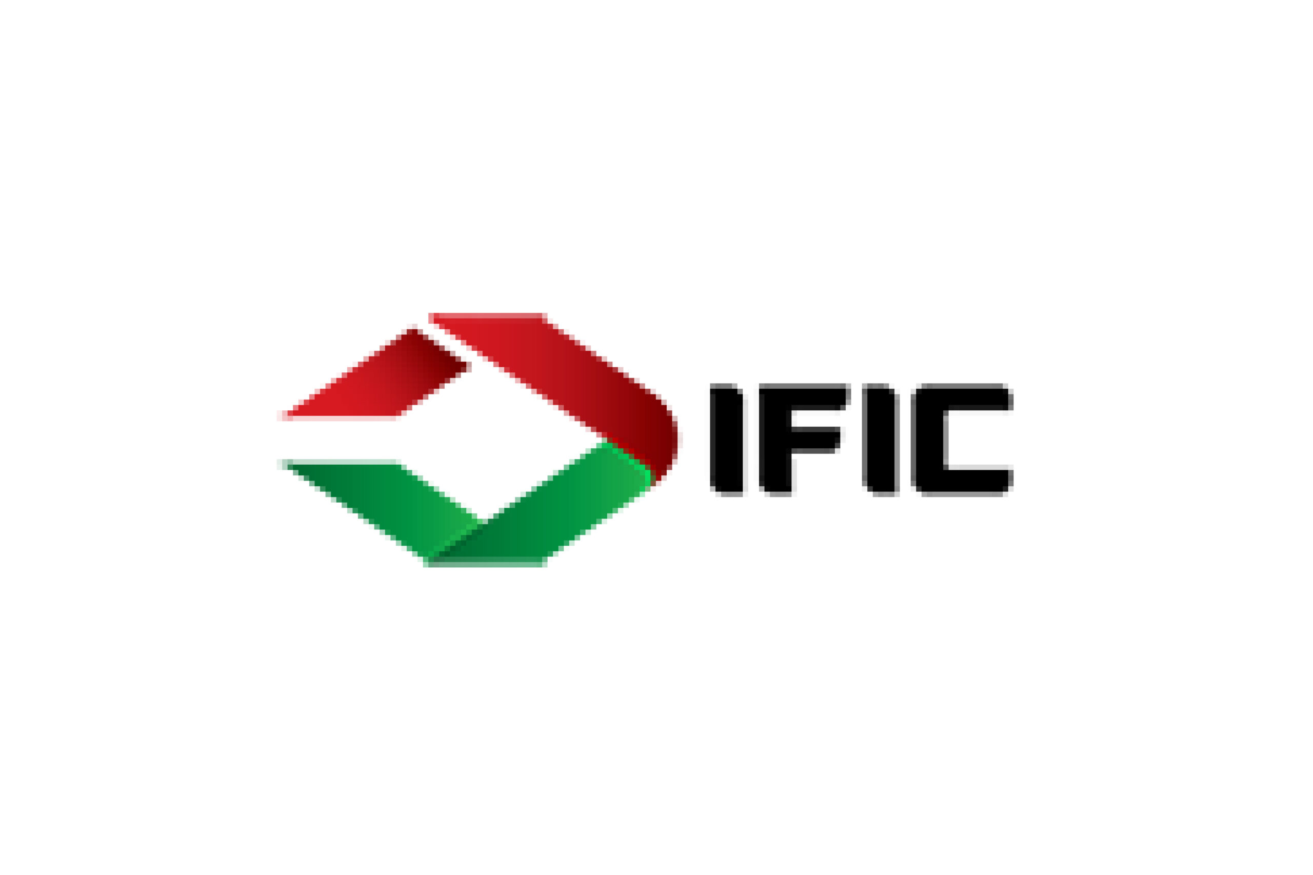 IFIC Bank Job Circular-2023