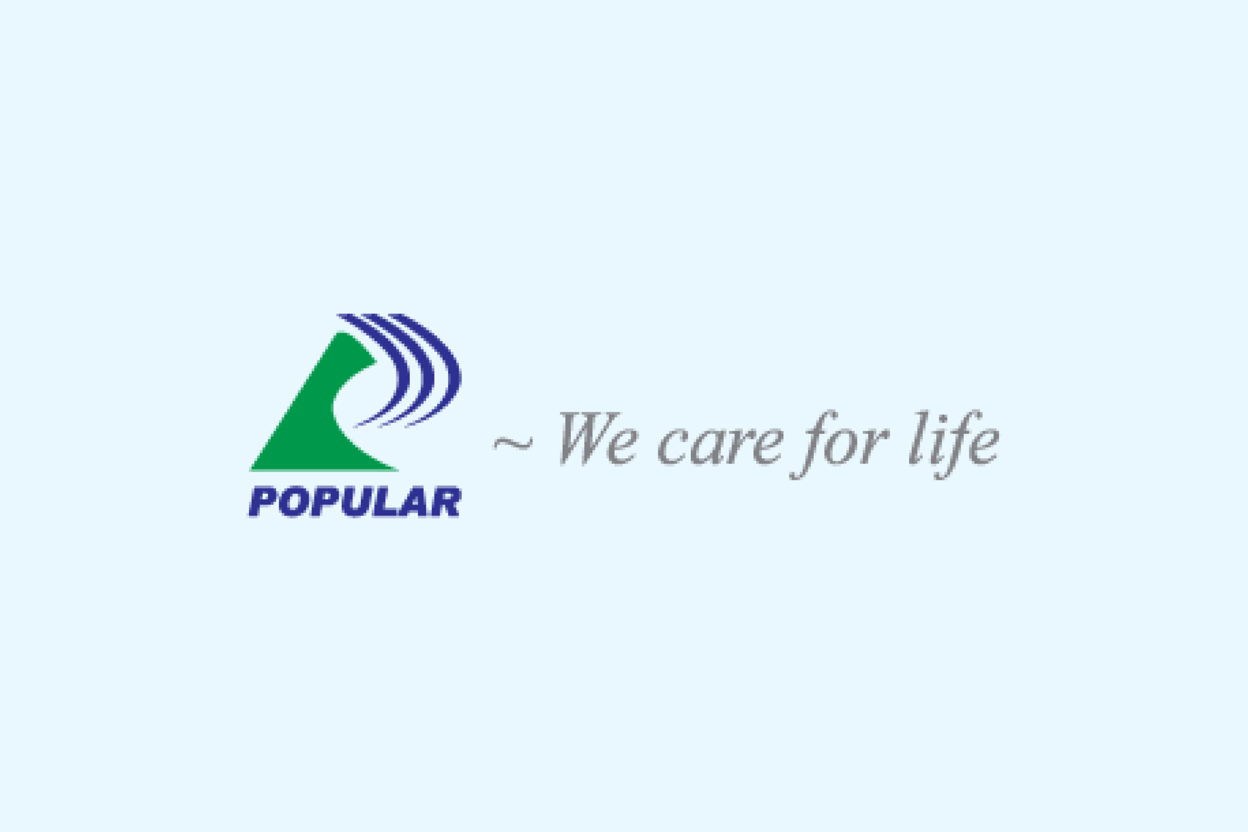 Popular Pharma Job Circular-2023