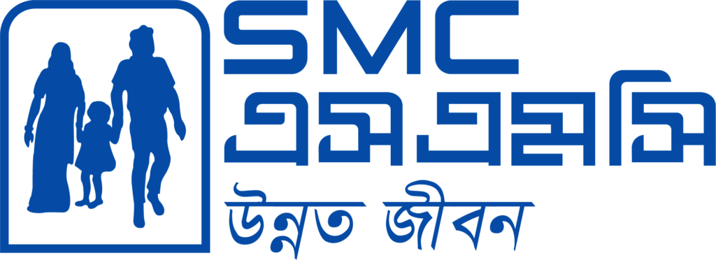 SMC job circular