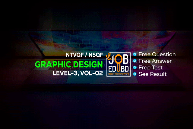 Graphic Design Level-3 Suggestion V-2