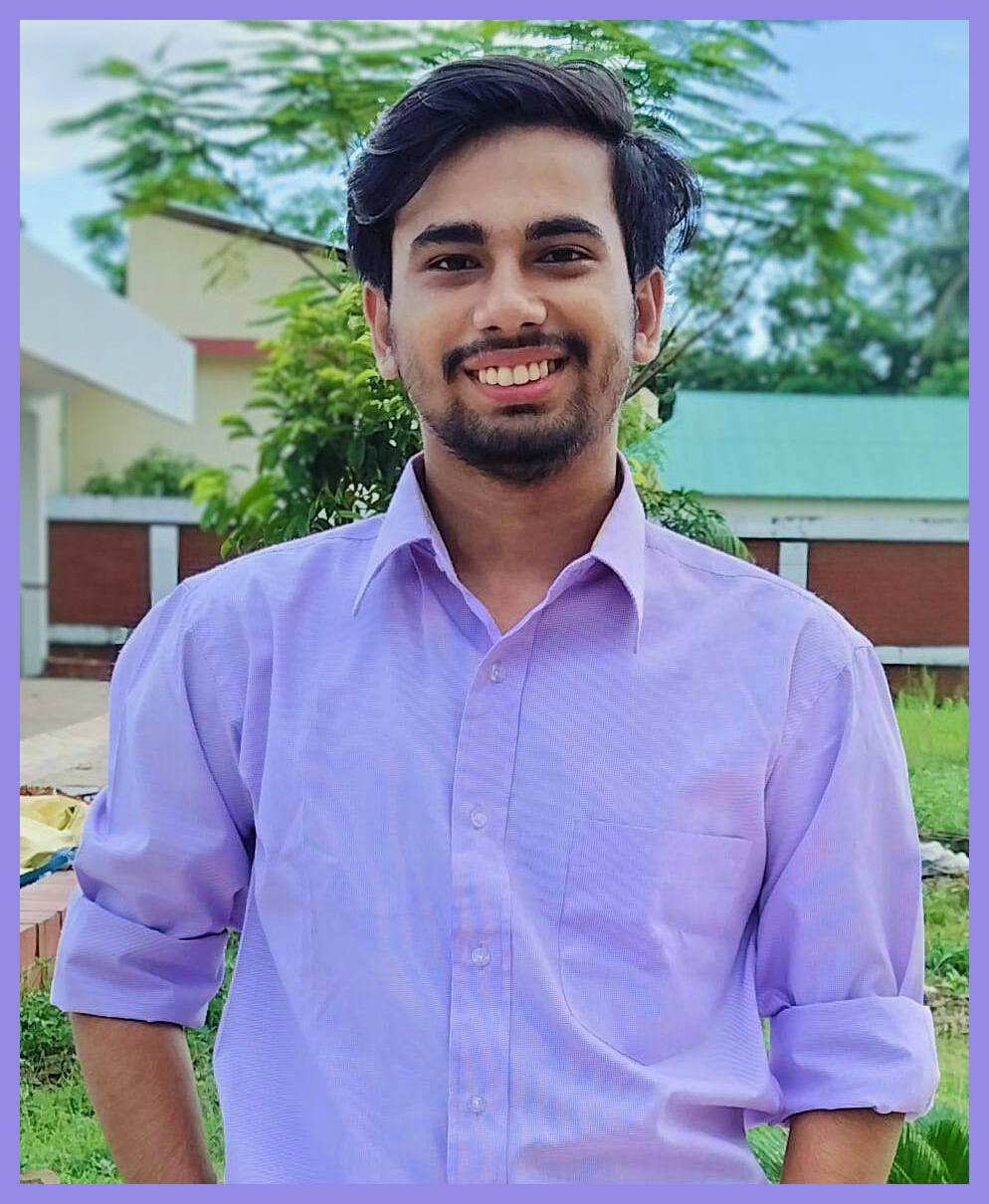 Tamim