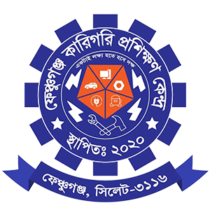 TTC Fensuganj