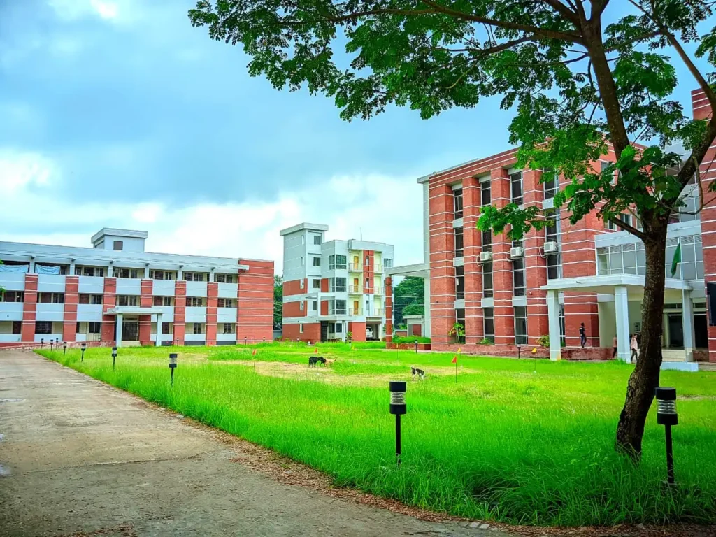 TTC Nagarkanda