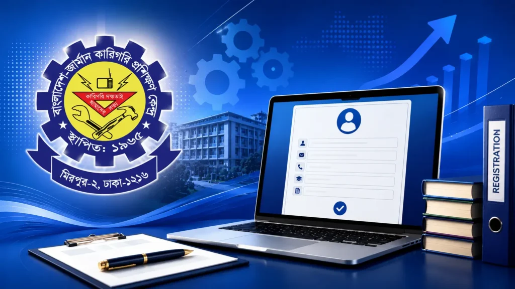 NSDA Registration form for RPL