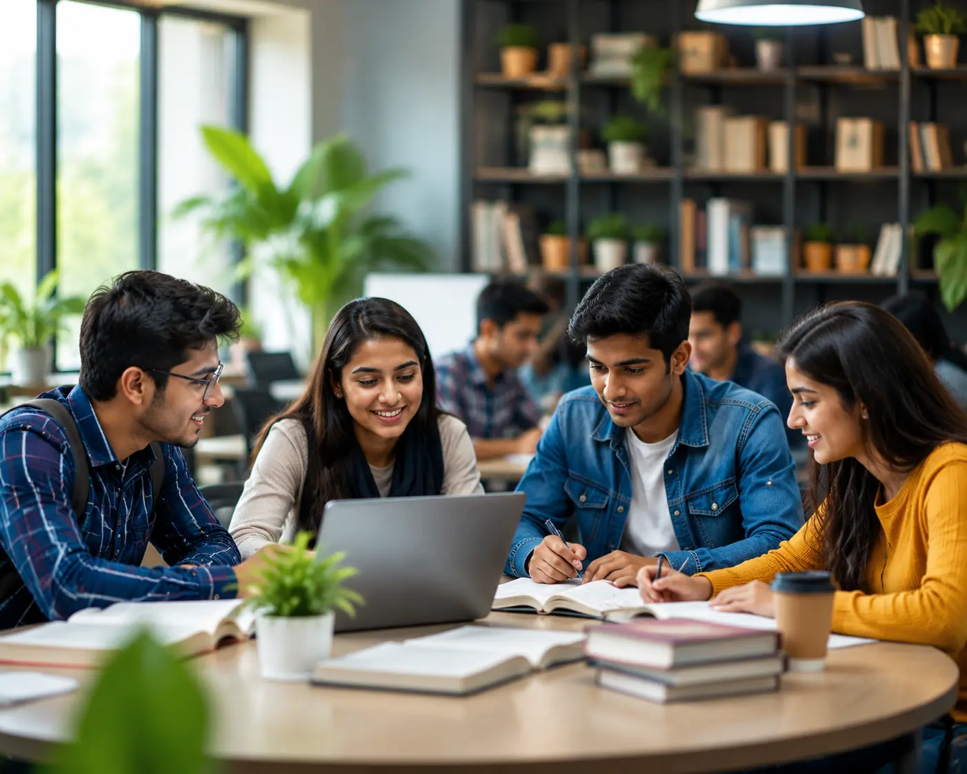 জাপানিজ ভাষা(N5, N4) শিক্ষা কোর্স ভর্তি বিজ্ঞপ্তি | Apply, Admit Card, Result । BMET